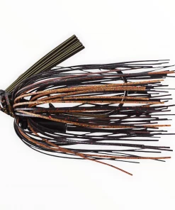 Jigs V&M Pacemaker Adrenaline Flippin Jig