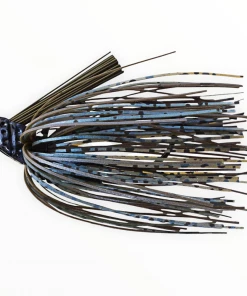 Jigs V&M Pacemaker Adrenaline Flippin Jig