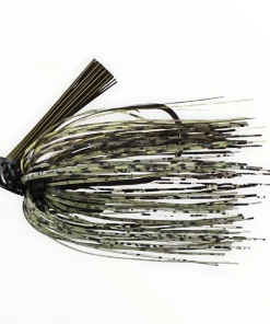 Jigs V&M Pacemaker Adrenaline Flippin Jig