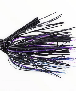 Jigs V&M Pacemaker Adrenaline Flippin Jig