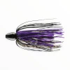 Terminal Tackle V&M Pacemaker Elite Punch Jig