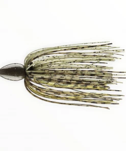 Terminal Tackle V&M Pacemaker Elite Punch Jig