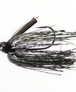 V&M Pacemaker Flatline Football Jig Jigs