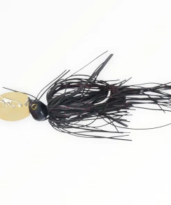 V&M Pacemaker Lightning Blade