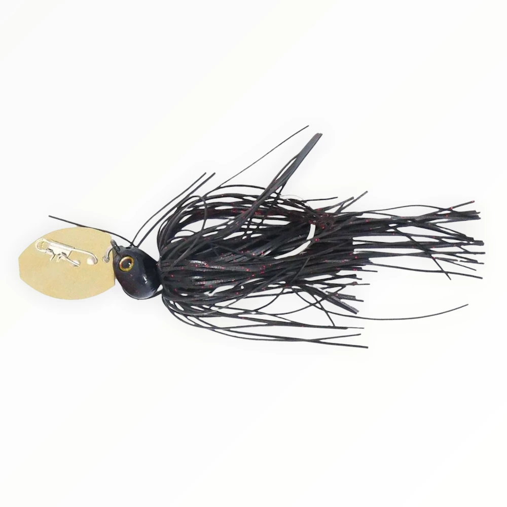 V&M Pacemaker Lightning Blade 2 V&M Pacemaker Lightning Blade