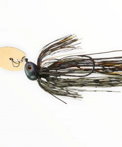 V&M Pacemaker Lightning Blade 6 V&M Pacemaker Lightning Blade