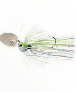 V&M Pacemaker Lightning Blade 7 V&M Pacemaker Lightning Blade