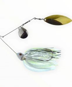 V&M Pacemaker Predator Spinnerbait
