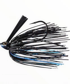 V&M Pacemaker Pulse Swim Jig Jigs