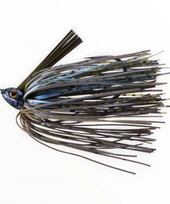 V&M Pacemaker Pulse Swim Jig Jigs