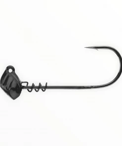 V&M Pacemaker Shakey Head Terminal Tackle