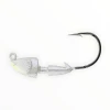 Terminal Tackle V&M Pacemaker Swimbait Head