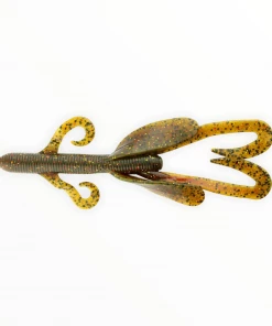 Creatures V&M Swamp Hog 7 Creatures V&M Swamp Hog