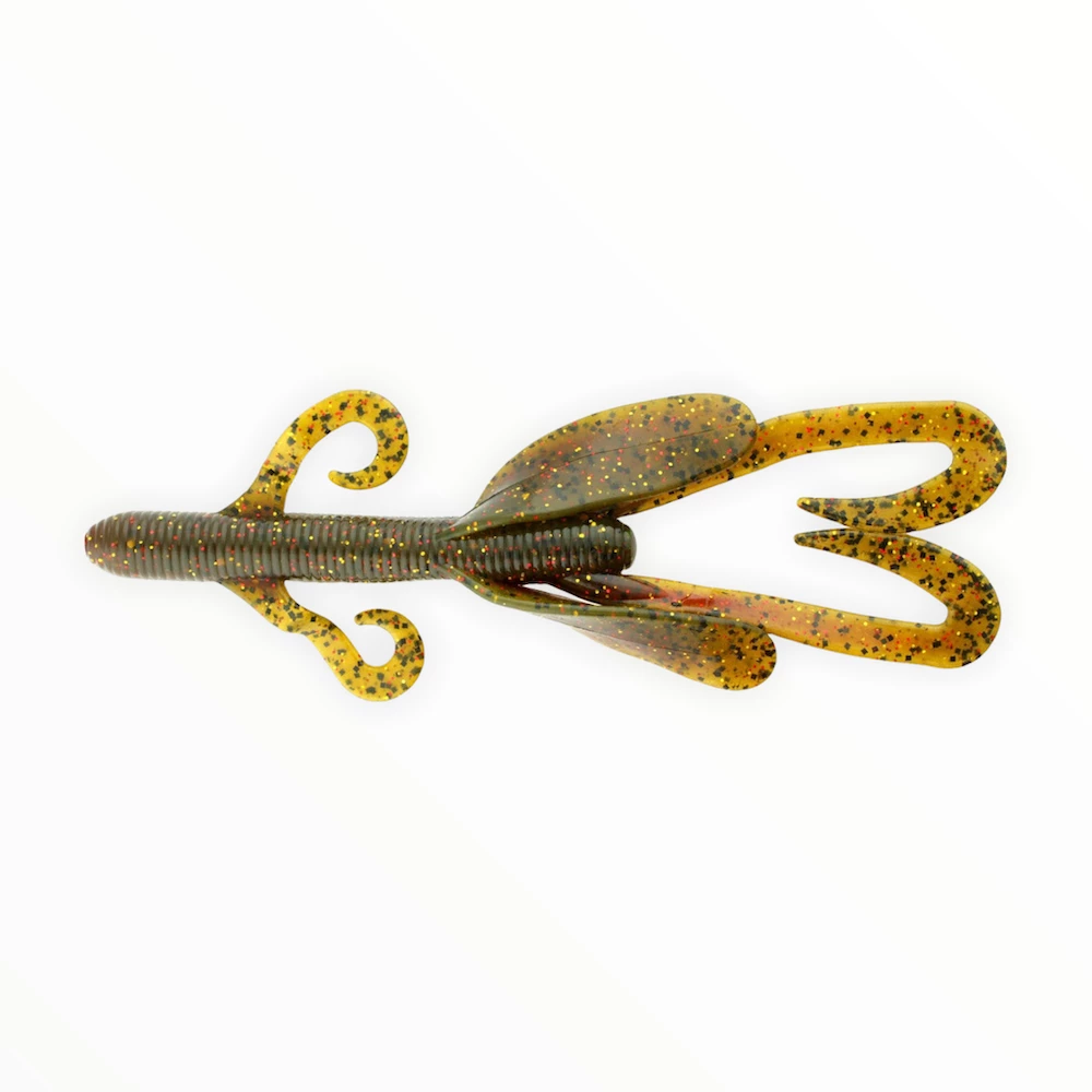 Creatures V&M Swamp Hog 3 Creatures V&M Swamp Hog