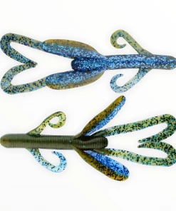 Creatures V&M Swamp Hog 8 Creatures V&M Swamp Hog