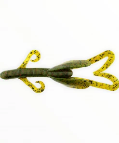 Creatures V&M Swamp Hog 9 Creatures V&M Swamp Hog