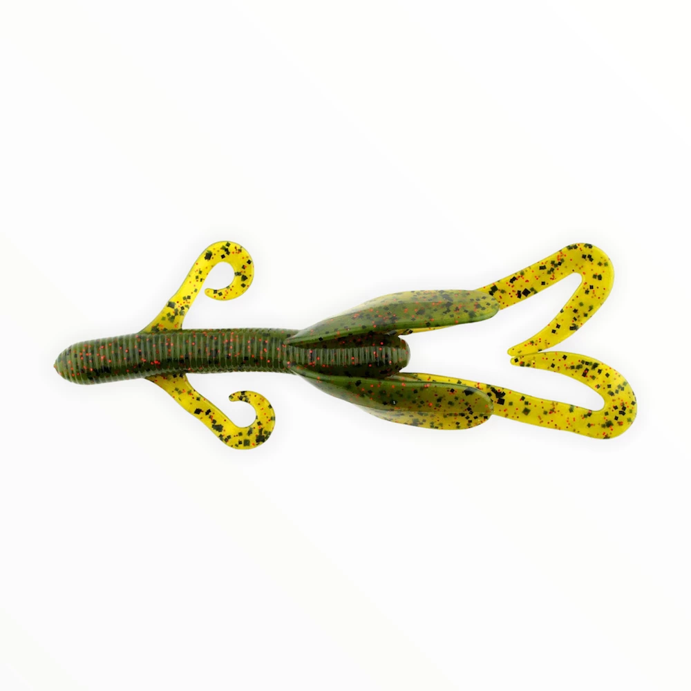 Creatures V&M Swamp Hog 5 Creatures V&M Swamp Hog