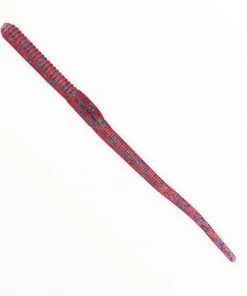 V&M Super Pork Pin Worm Worms