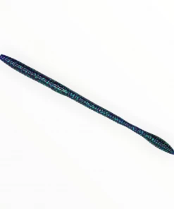 Worms V&M Trickster, 6.5"