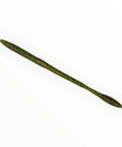 Worms V&M Trickster, 6.5"