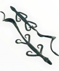 V&M Wild Thang Lizzie