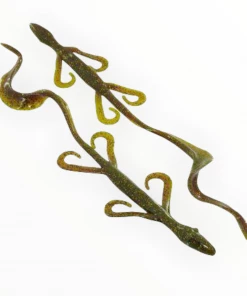 V&M Wild Thang Lizzie