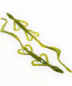 V&M Wild Thang Lizzie