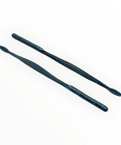 V&M Wild Thang Straight Wild Worm Worms