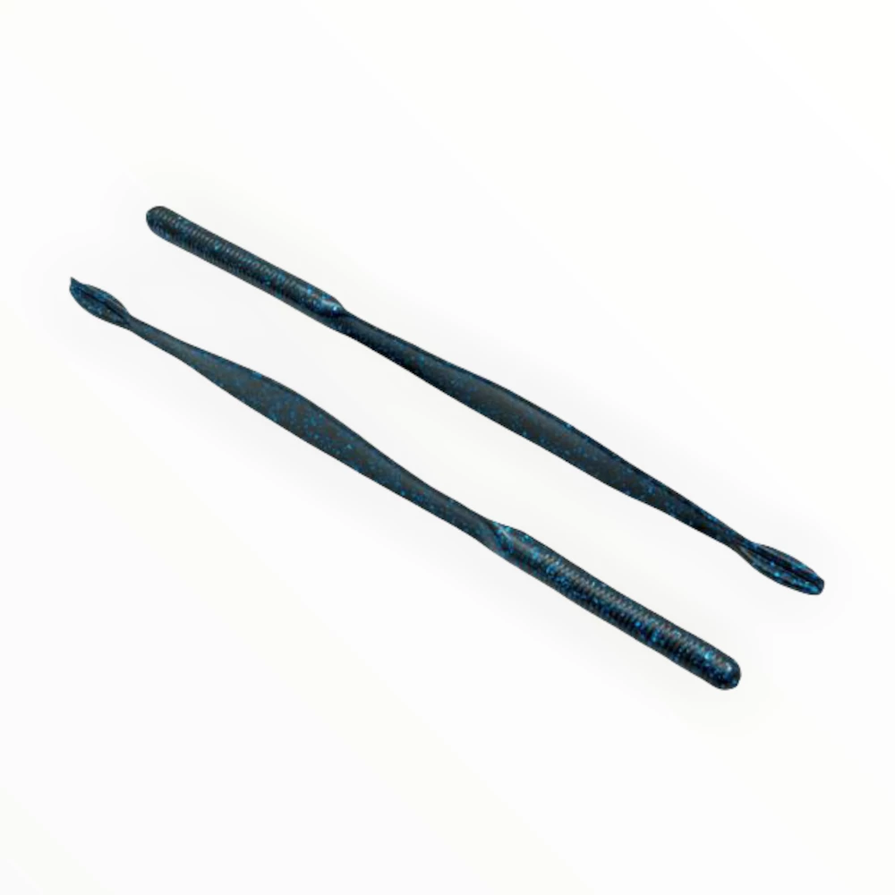 V&M Wild Thang Straight Wild Worm Worms 1 V&M Wild Thang Straight Wild Worm Worms