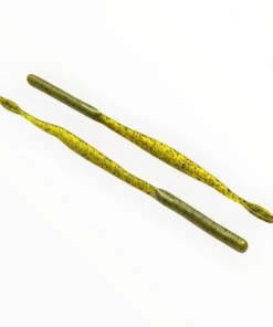 V&M Wild Thang Straight Wild Worm Worms 6 V&M Wild Thang Straight Wild Worm Worms