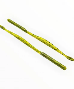 V&M Wild Thang Straight Wild Worm Worms 7 V&M Wild Thang Straight Wild Worm Worms