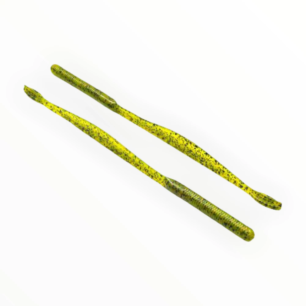 V&M Wild Thang Straight Wild Worm Worms 4 V&M Wild Thang Straight Wild Worm Worms