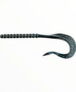 V&M Wild Thang Worm Worms