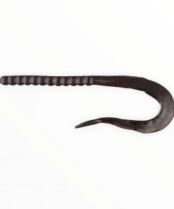 V&M Wild Thang Worm Worms