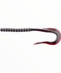 V&M Wild Thang Worm Worms