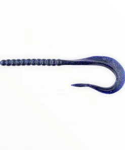 V&M Wild Thang Worm Worms