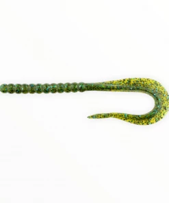 V&M Wild Thang Worm Worms