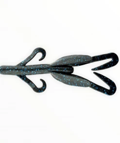 Creatures V&M Baby Swamp Hog