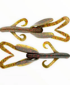 Creatures V&M Baby Swamp Hog