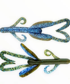 Creatures V&M Baby Swamp Hog