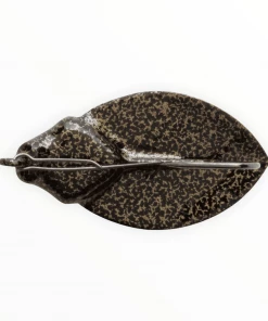 VMC Gliding Jig Jigs