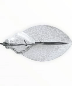 VMC Gliding Jig Jigs