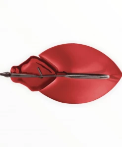 VMC Gliding Jig Jigs