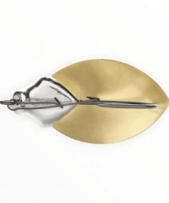 VMC Gliding Jig Jigs