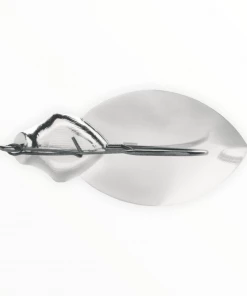 VMC Gliding Jig Jigs