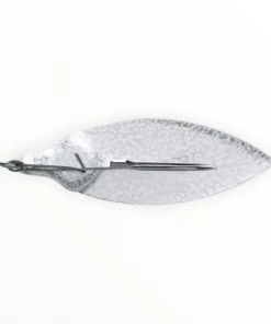 VMC Gliding Jig Jigs