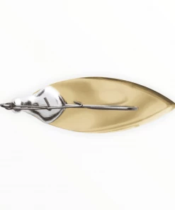 VMC Gliding Jig Jigs