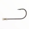 Terminal Tackle VMC Trailer Hook