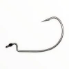 Terminal Tackle VMC Heavy Duty Wide Gap Hook