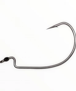 Terminal Tackle VMC Heavy Duty Wide Gap Hook